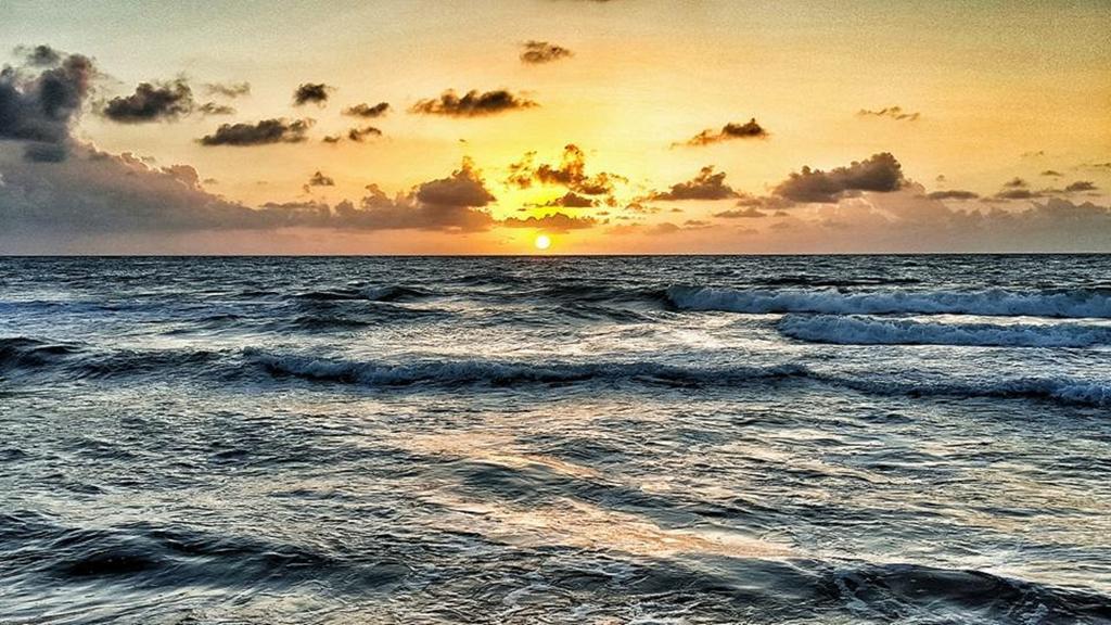 Park Royal Homestay Club Cala Puerto Rico Умакао Экстерьер фото